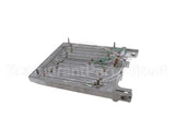 1101155232120AK Doughpro Proluxe Lower Platen Assembly 120V