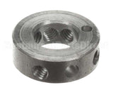 110115528 Doughpro Proluxe Adjusting Collar Spring Handle