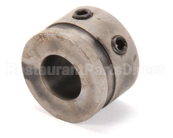 110115530 Doughpro Proluxe Collar Cam