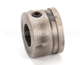 110115530 Doughpro Proluxe Collar Cam