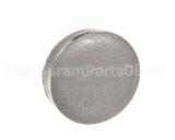 110115531 Doughpro Proluxe Tubing Pad