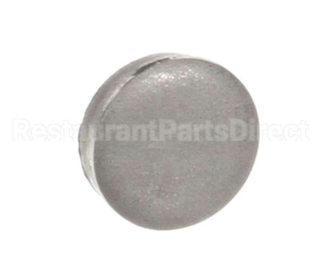 110115531 Doughpro Proluxe Tubing Pad