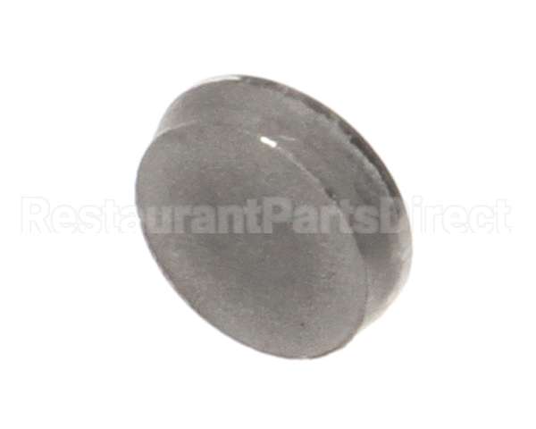 110115531 Doughpro Proluxe Tubing Pad