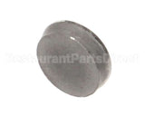 110115531 Doughpro Proluxe Tubing Pad