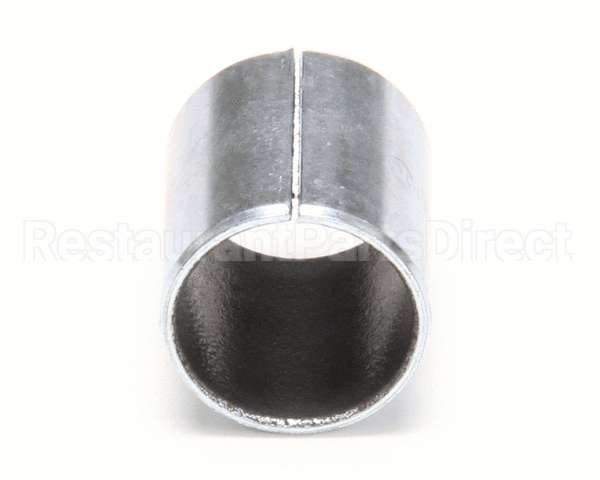 110115541 Doughpro Proluxe Bushing Ptfe 3/4 Id X .875 X 1