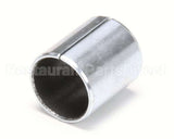 110115541 Doughpro Proluxe Bushing Ptfe 3/4 Id X .875 X 1