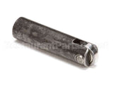110115544 Doughpro Proluxe Plunger Assembly Sl1577