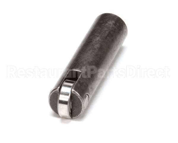 110115544 Doughpro Proluxe Plunger Assembly Sl1577
