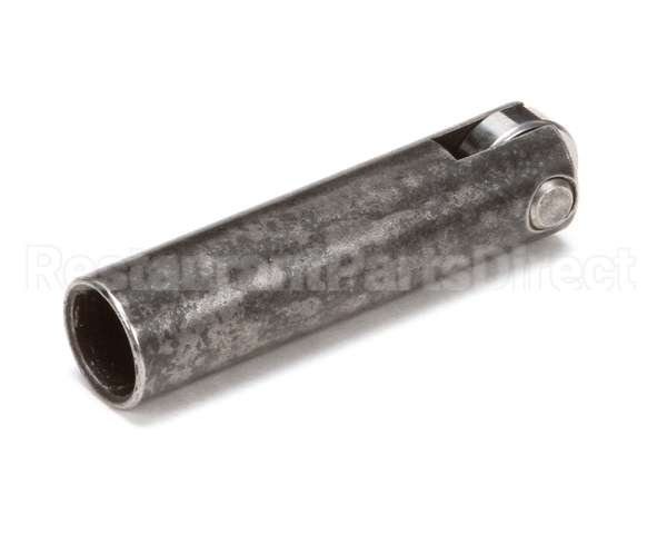 110115544 Doughpro Proluxe Plunger Assembly Sl1577