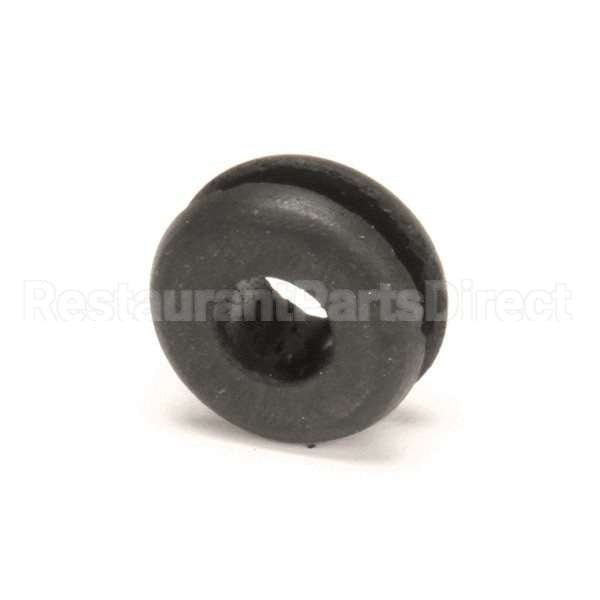 110115554 Compatible Doughpro Grommet Insulation 7/8 O.d. X