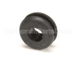 110115554 Doughpro Proluxe Grommet Insulation 7/8 O.d. X