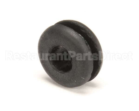110115554 Doughpro Proluxe Grommet Insulation 7/8 O.d. X