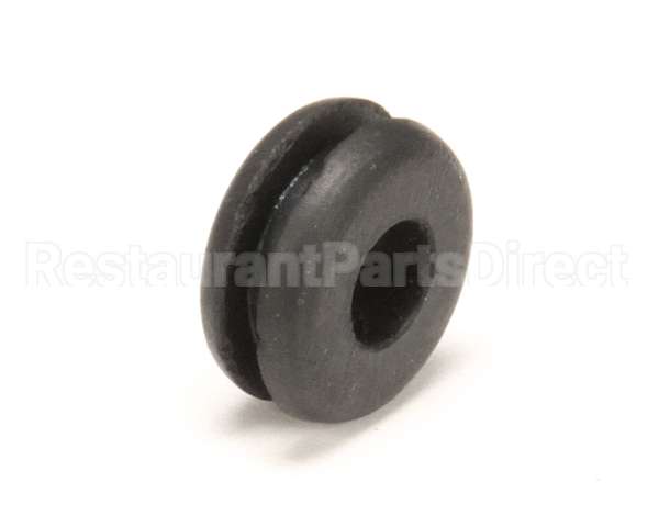 110115554 Doughpro Proluxe Grommet Insulation 7/8 O.d. X