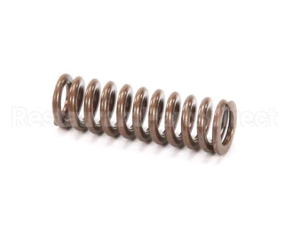 110115555 Doughpro Proluxe Spring Die D-1309 (Detent)