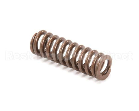110115555 Doughpro Proluxe Spring Die D-1309 (Detent)