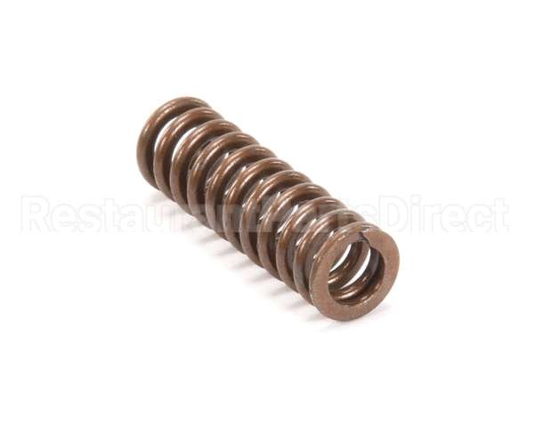 110115555 Doughpro Proluxe Spring Die D-1309 (Detent)