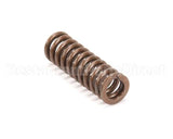 110115555 Doughpro Proluxe Spring Die D-1309 (Detent)