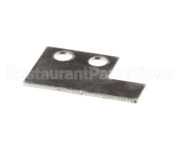 110115557 Doughpro Proluxe Shim Cover