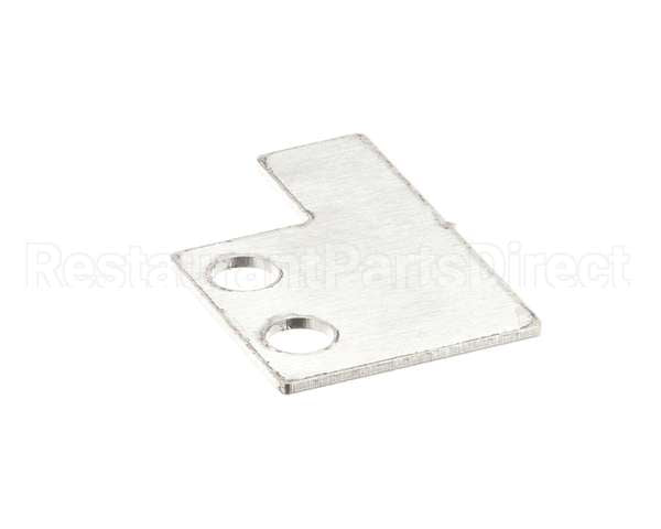 110115557 Doughpro Proluxe Shim Cover