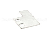 110115557 Doughpro Proluxe Shim Cover