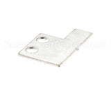 110115557 Doughpro Proluxe Shim Cover