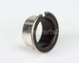 110115563 Doughpro Proluxe Bushing, Flanged Ptfe 3/4" Id X 7/8" Od