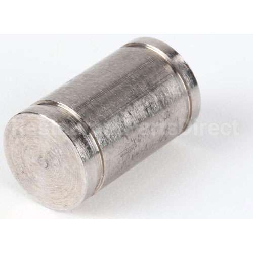 110115565 Compatible Doughpro Cs1500 Pivot Arm Pin Front