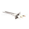 110116907 Compatible Doughpro Ignitors Straight Tri, Electro