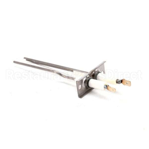 110116907 Compatible Doughpro Ignitors Straight Tri, Electro