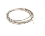 1101169110 Doughpro Proluxe Thermocouple Type K Stone Hear