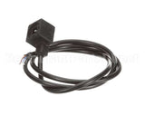 110116916 Doughpro Proluxe Ev2 Cable 1000Mm Length