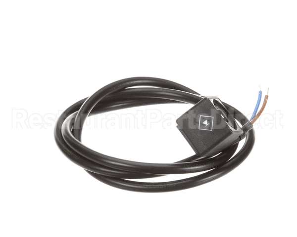 110116916 Doughpro Proluxe Ev2 Cable 1000Mm Length
