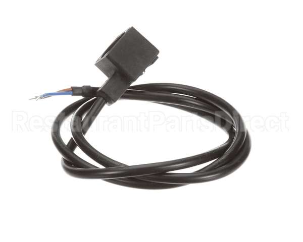 110116916 Doughpro Proluxe Ev2 Cable 1000Mm Length