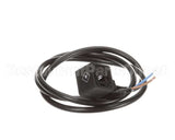 110116916 Doughpro Proluxe Ev2 Cable 1000Mm Length