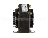 1101169194 Doughpro Proluxe Transformer Type F 24V Output