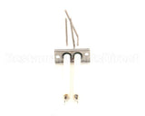 1101169226 Doughpro Proluxe Tri- Electrode 90 Degree Long