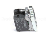 110116929 Doughpro Proluxe Screw Clamp Terminal Connectio