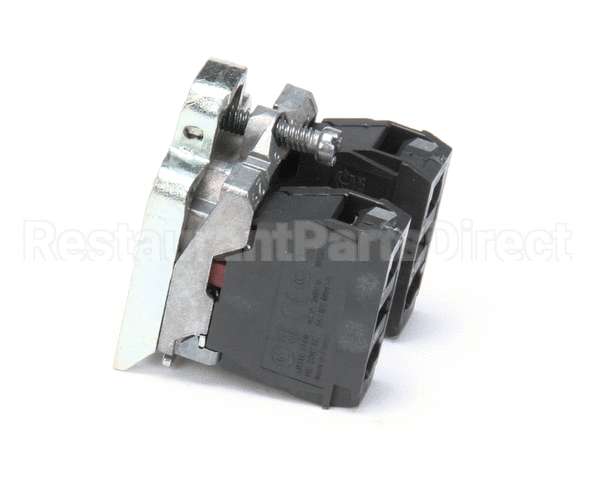 110116929 Doughpro Proluxe Screw Clamp Terminal Connectio