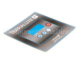 1101169307 Doughpro Proluxe Overlay Ovens Digital Controll