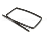 110116931 Doughpro Proluxe Sleeve, High Temperature, Heat Resistant