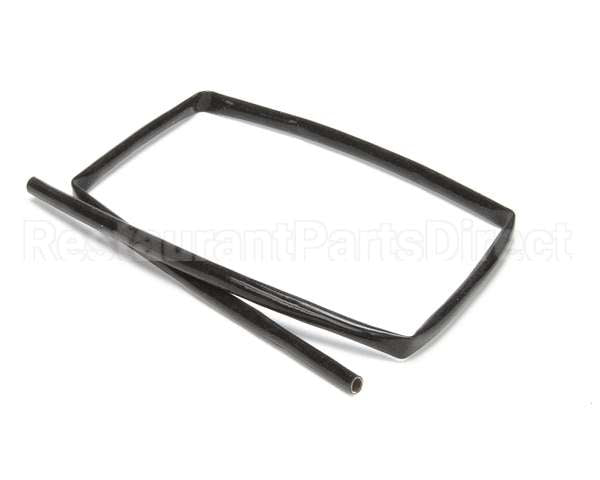 110116931 Doughpro Proluxe Sleeve, High Temperature, Heat Resistant