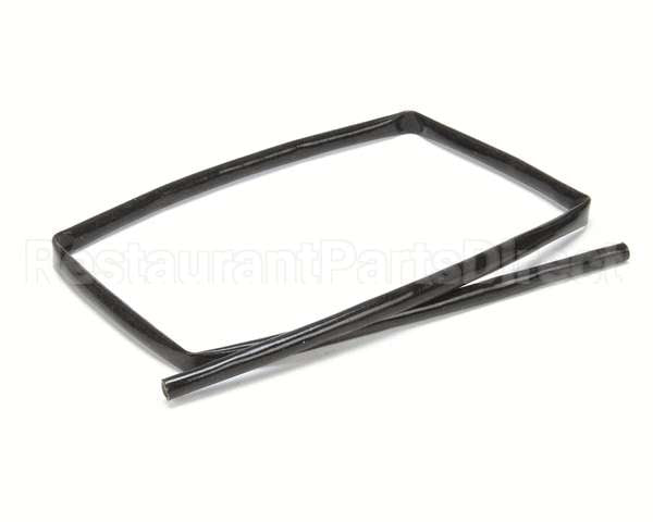 110116931 Doughpro Proluxe Sleeve, High Temperature, Heat Resistant