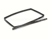 110116931 Doughpro Proluxe Sleeve, High Temperature, Heat Resistant