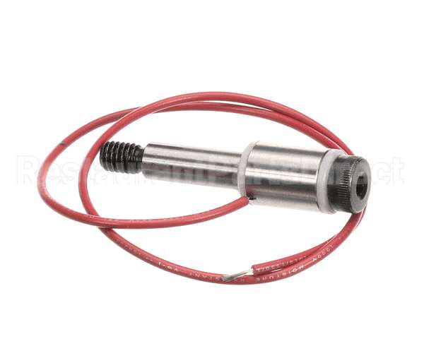 1101169341K Doughpro Proluxe Alignment Switch Assembly