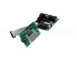 110116997 Doughpro Proluxe Controller Digital Gas Oven (R