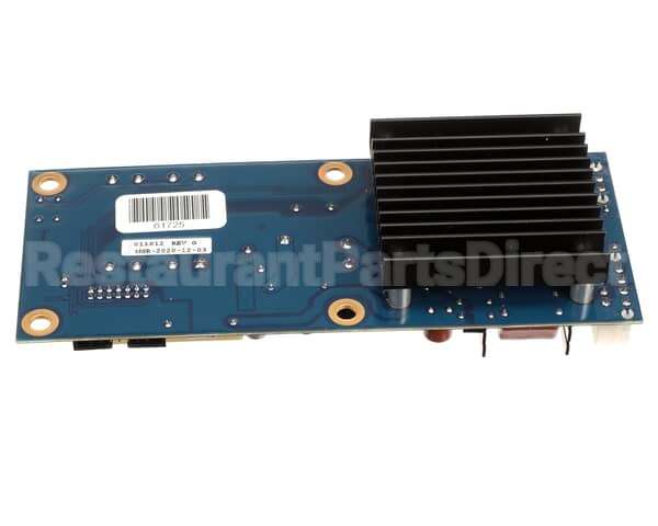 11012 Globe Power Supply Board 3000 / 4000