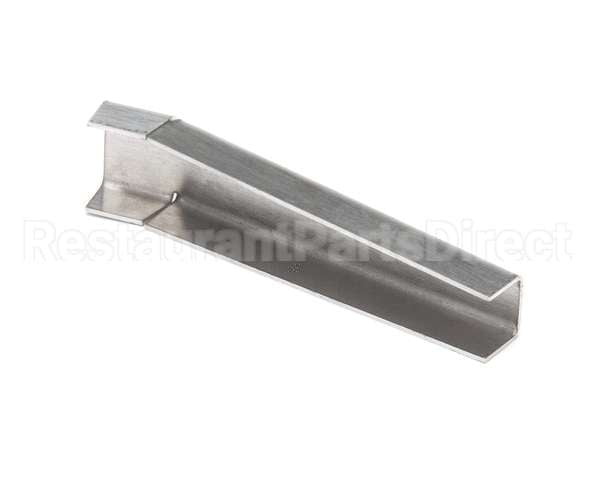 110120536C1 Doughpro Proluxe Extension Pilot Wing Rev. A