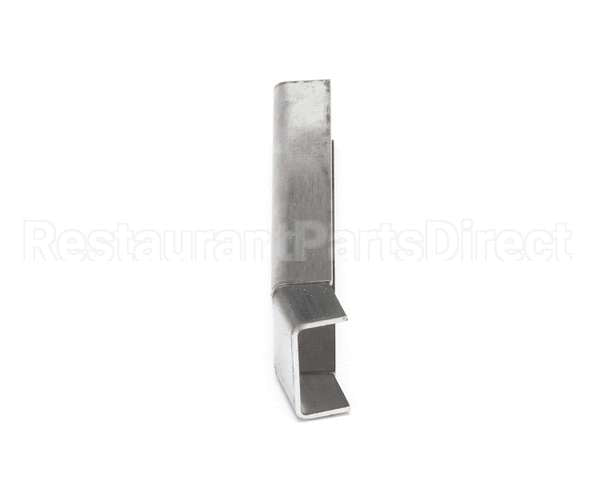 110120536C1 Doughpro Proluxe Extension Pilot Wing Rev. A