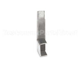 110120536C1 Doughpro Proluxe Extension Pilot Wing Rev. A