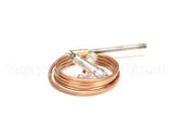 110120551 Doughpro Proluxe Thermocouple 36 Honeywell L36